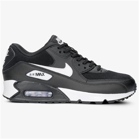 nike air max 90 325213 047 zwart|Buy Wmns Air Max 90 'Black' .